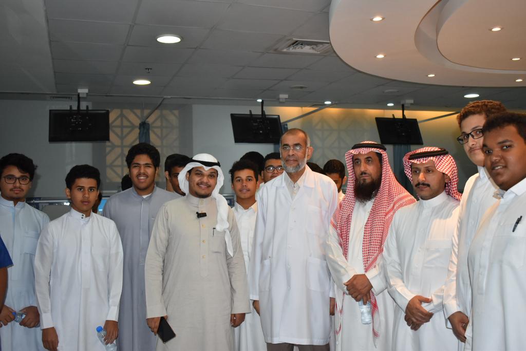 مراكز غسيل الكلى التابعة لبر جدة تقدم أكثر من 530000 جلسة غسيل كلوي مراكز غسيل الكلى التابعة لبر جدة تقدم أكثر من 530000 جلسة غسيل كلوي