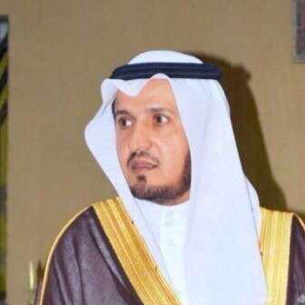 بقرار مجلس الوزراء ترقية الأستاذ  عبدالإله الشهراني للمرتبة الخامسة عشرة