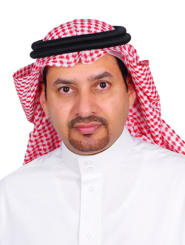 قبول 1560 متدرباً بتقنية جدة