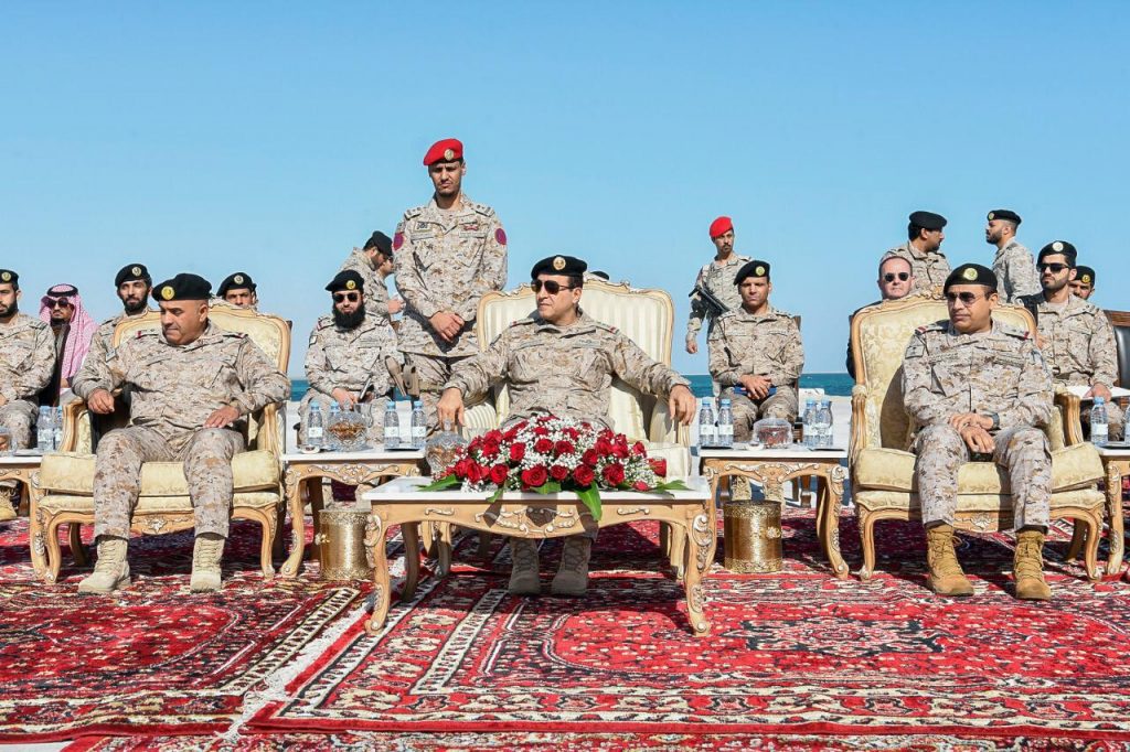 وزارة الدفاع تستقبل الدفعة الأولى من مشروع الزوارق الإعتراضية السريعة للقوات البحرية. وزارة الدفاع تستقبل الدفعة الأولى من مشروع الزوارق الإعتراضية السريعة للقوات البحرية.
