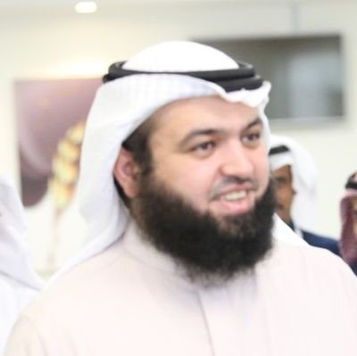 نعرف أن أمامنا تحديات وأن أهل المدينة ينتظرون أشياء كثيرة في منظومة الخدمة الصحية، وهناك مجموعة إصلاحات نعمل عليها في المرحلة القادمة نعرف أن أمامنا تحديات وأن أهل المدينة ينتظرون أشياء كثيرة في منظومة الخدمة الصحية، وهناك مجموعة إصلاحات نعمل عليها في المرحلة القادمة