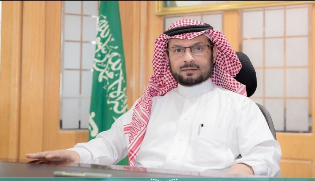 “تعليم الخرج” يدشن الأثنين القادم انطلاقة الدورات النوعية في أندية الحي الترفيهية التعليمية
