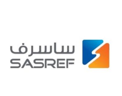 وظائف هندسية وإدارية شاغرة بمصفاة ساسرف   