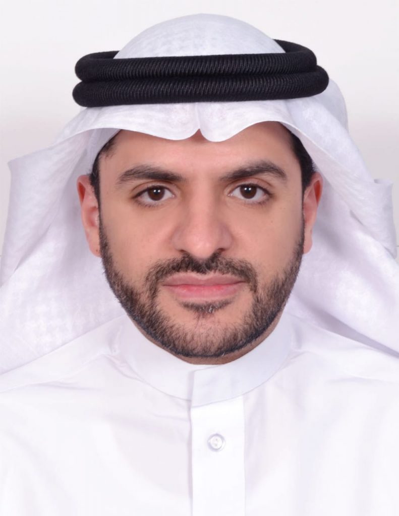 انطلاق كأس التميز لمحافظات منطقة المدينة في نسخته الثانية ضمن فعاليات جائزة المدينة المنورة للأداء الحكومي المتميز