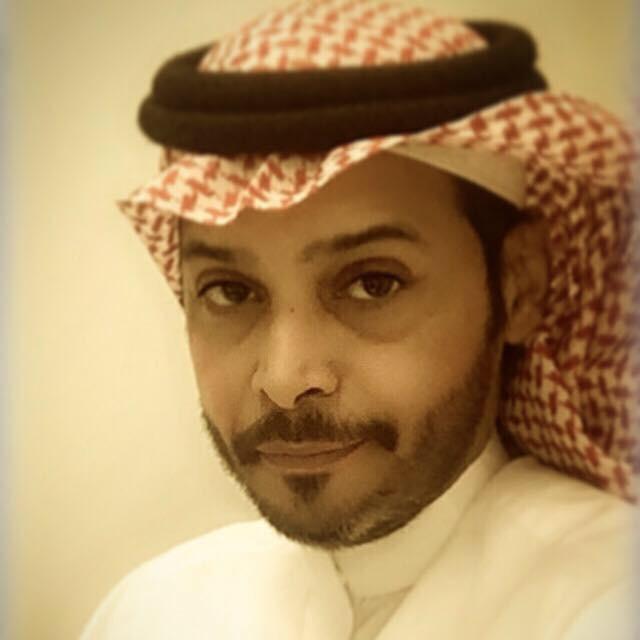 تكليف اليامي مسؤولاً إدارياً للمنتخب السعودي الاول للكرة الطائرة