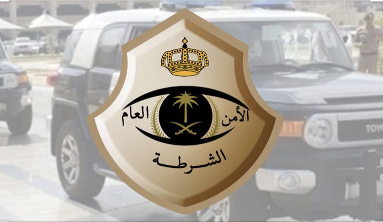 رجل الأمن الذي أنقذ مقيماً سودانياً من الخطف والسلب بالرياض يروي التفاصيل