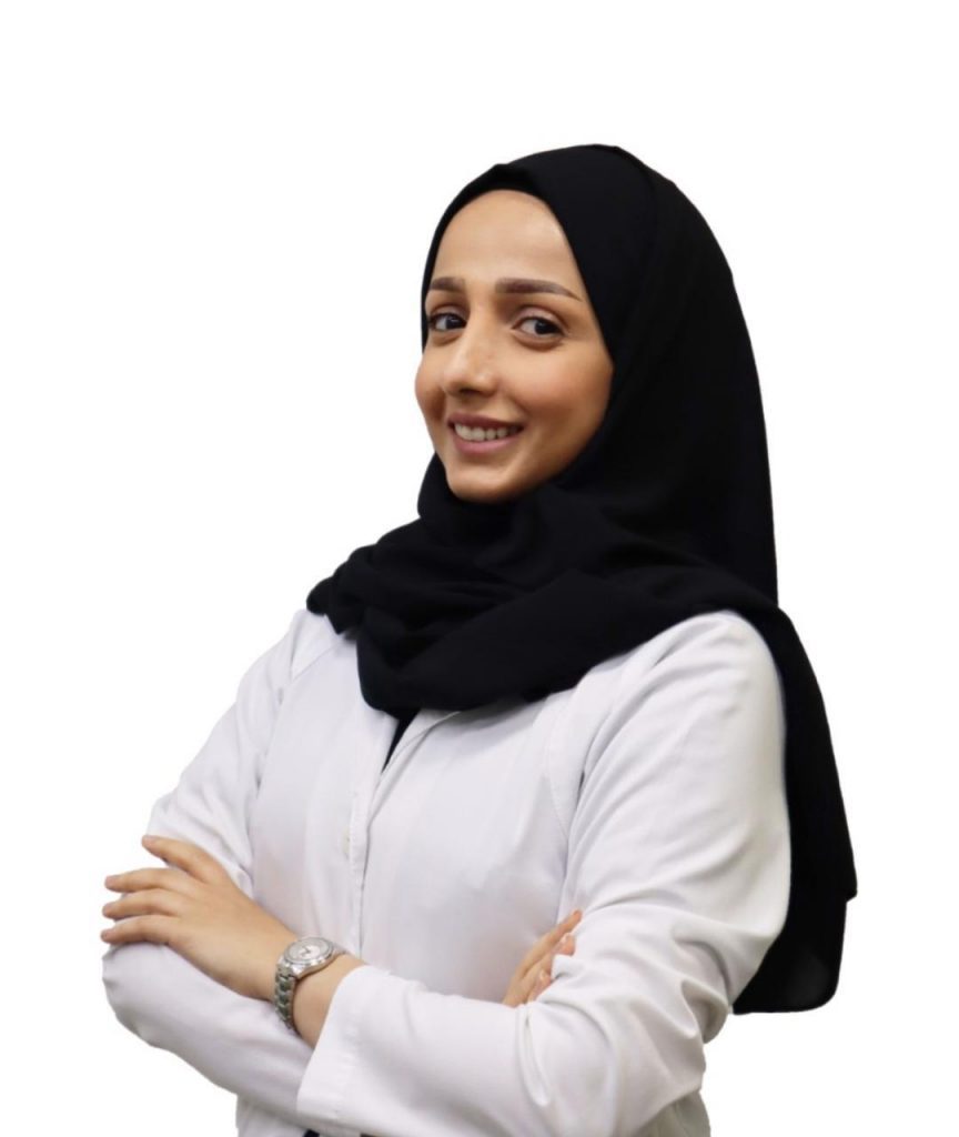 التهاب اللثة وتأثيره على صحة الفم