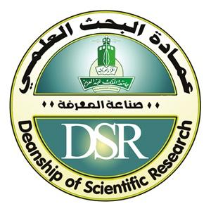 اليوبي: يفتتح فعاليات اسبوع البحث العلمي الثاني عشر ويكرم أهل التميز والإبداع اليوبي: يفتتح فعاليات اسبوع البحث العلمي الثاني عشر ويكرم أهل التميز والإبداع