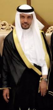 شركة المنهالي توفر المياة الصحية للمحاجر الصحية بالاحساء