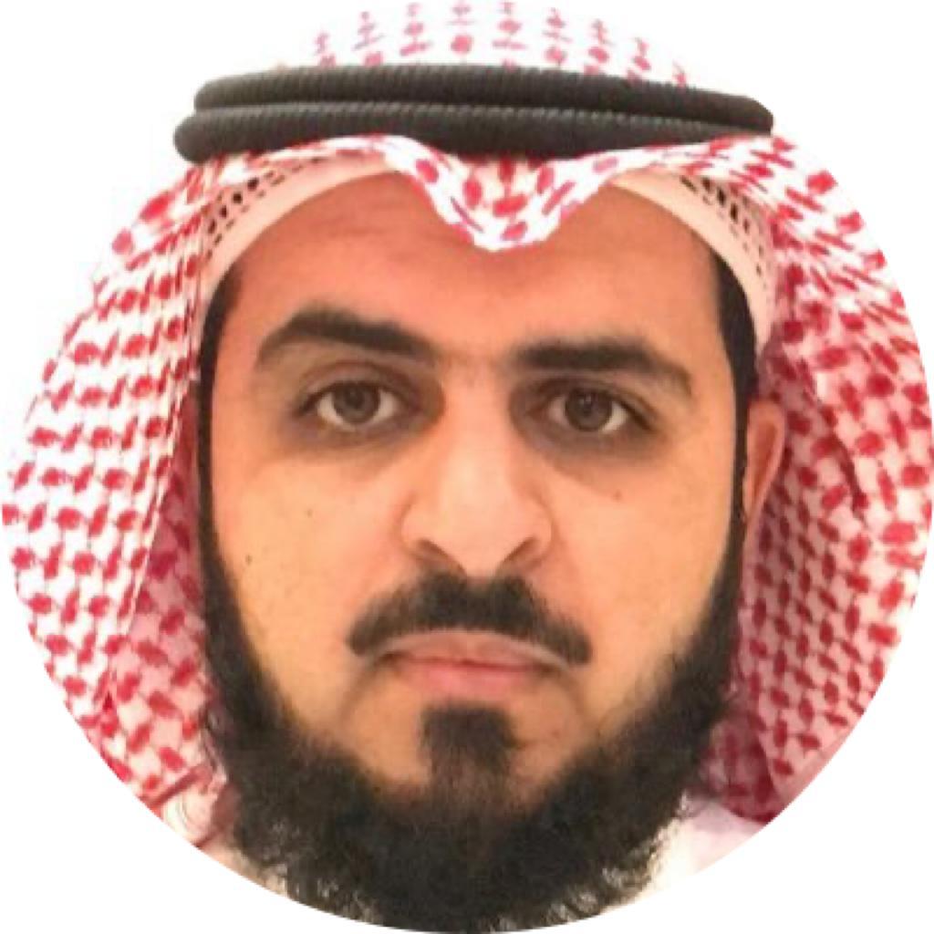 مشروع الملك عبدالله لتطوير التعليم وبداية الانطلاق صحيفة إخباريات الالكترونية