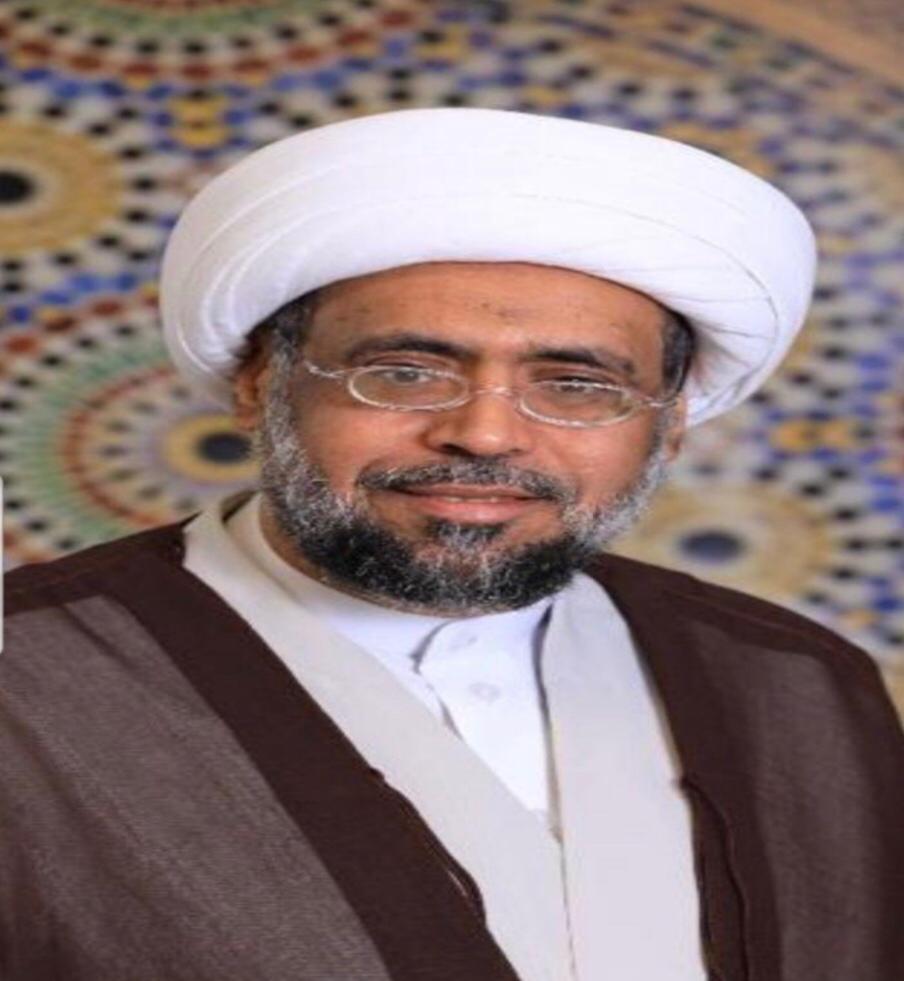 المملكة ودورها الإنساني الكبير في دعم مختلف الدول لمواجهة الأزمات في شتى بقاع الأرض