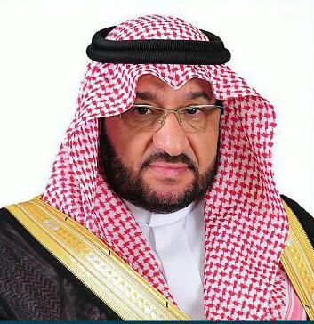 مدير جامعة طيبة ينوه بمضامين كلمة خادم الحرمين الشريفين التي وجهها لقادة العالم