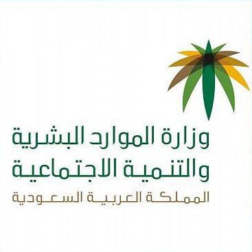 برنامج “حماية الأجور”.. أداة إستراتيجية لضمان حقوق العاملين في منشآت القطاع الخاص