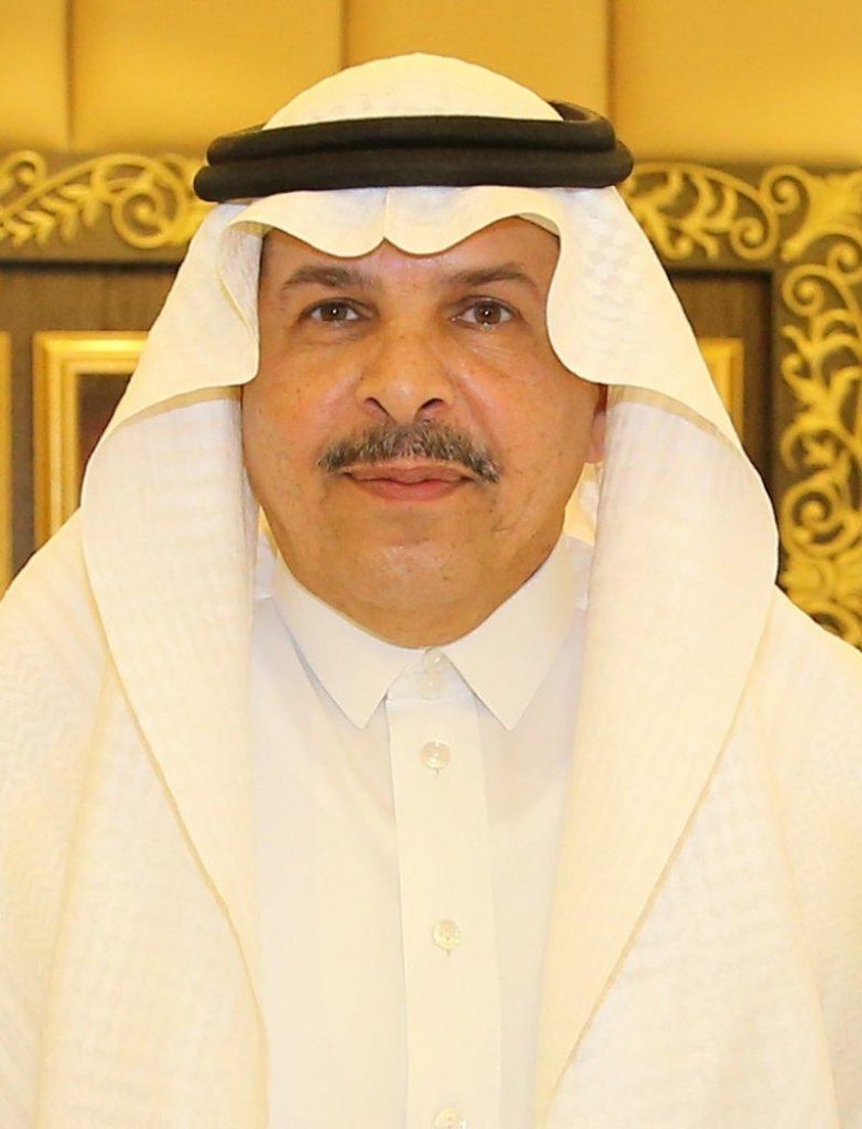 “تعليم الرياض” يطلق “التدريب عن بعد” ويستهدف 3 آلاف معلم  الرياض