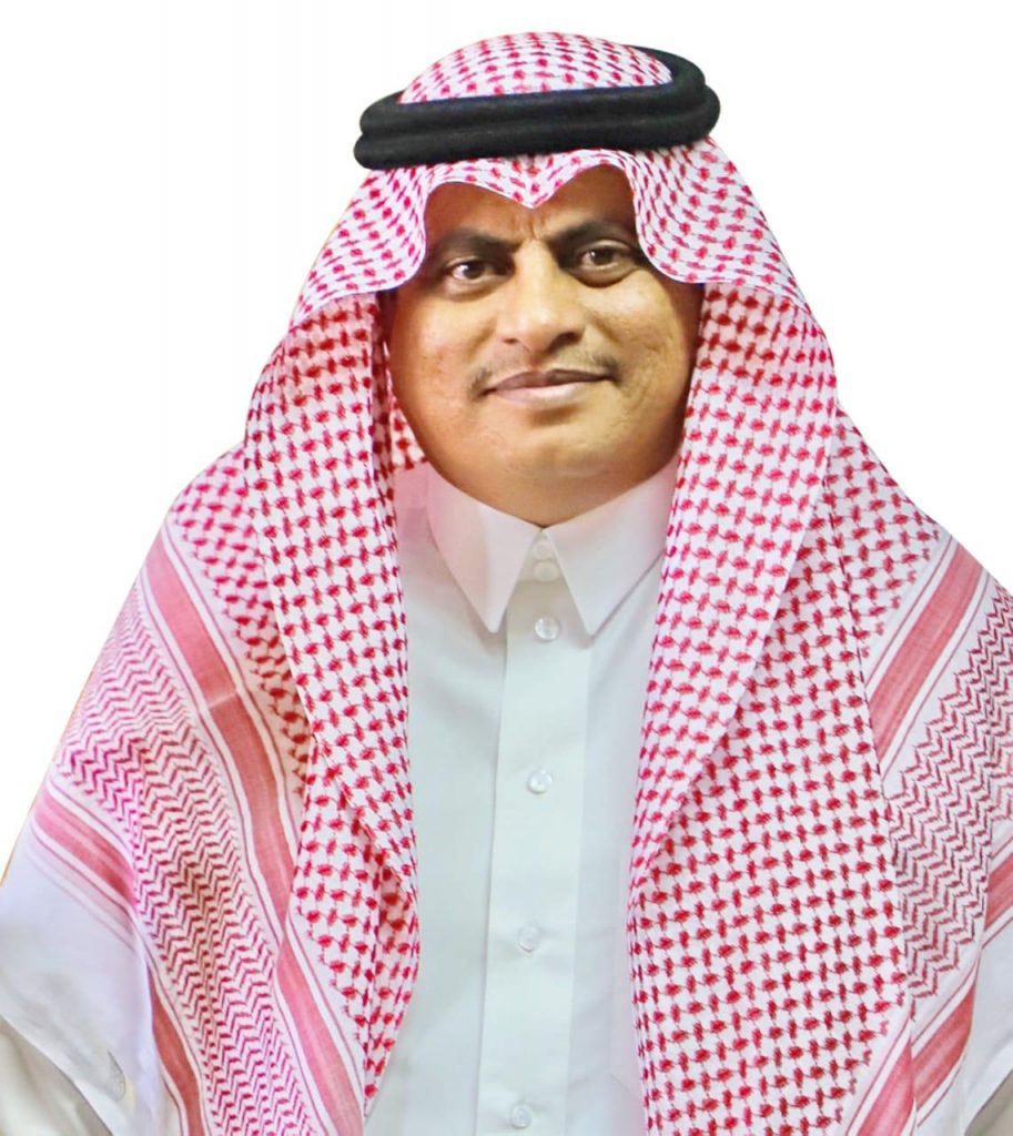 إعتماد 18 مليون لمكافآت طلاب وطالبات عسير