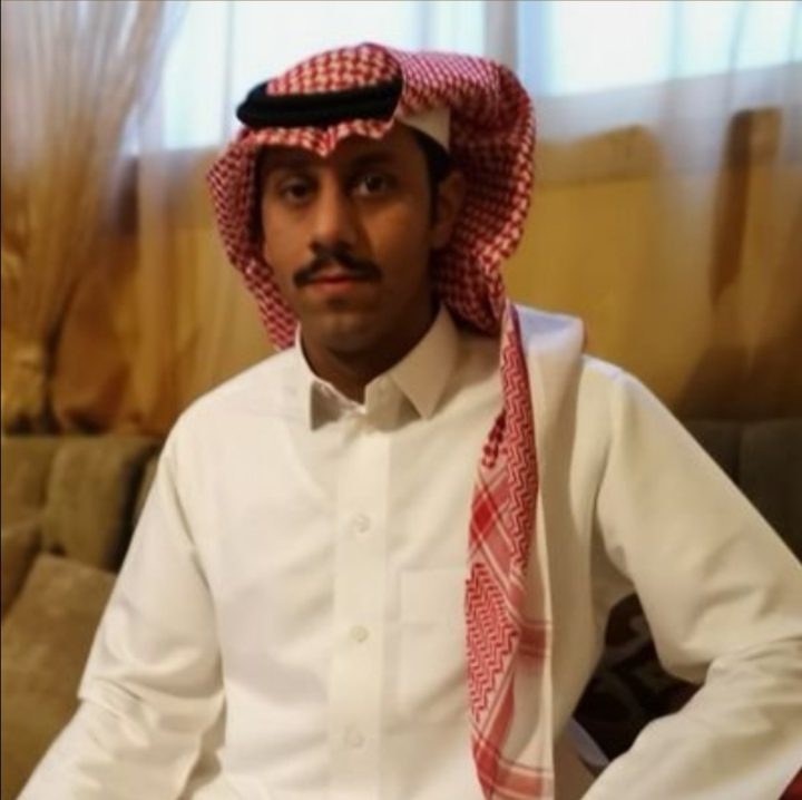 كورونا… نقطة تحول