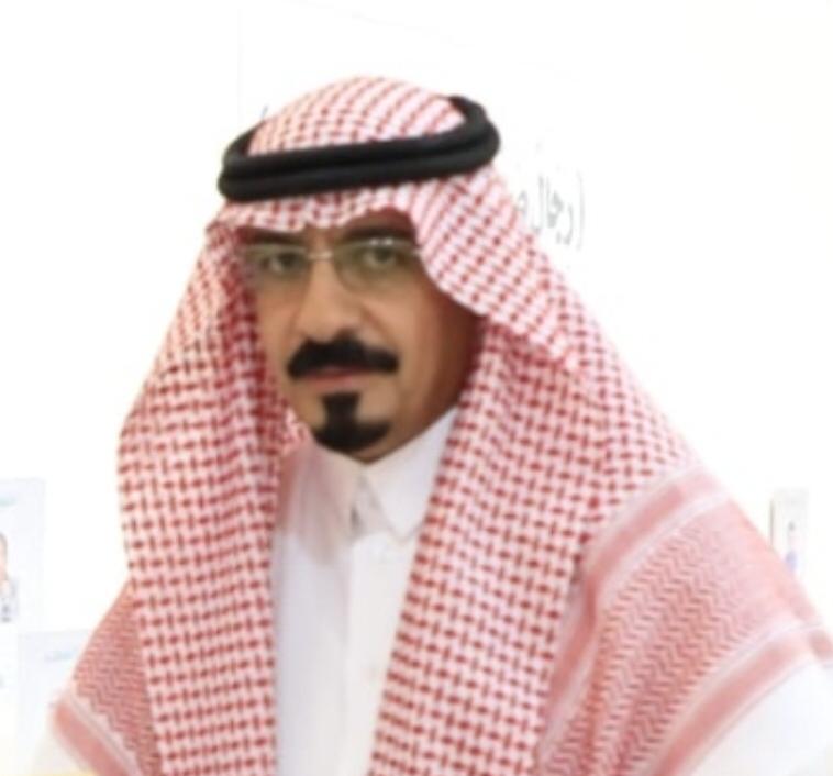 التمامي: حملة (مجتمع واع)بتبوك تهدف الى توعية المجتمع للحد من انتشار فيروس كورونا