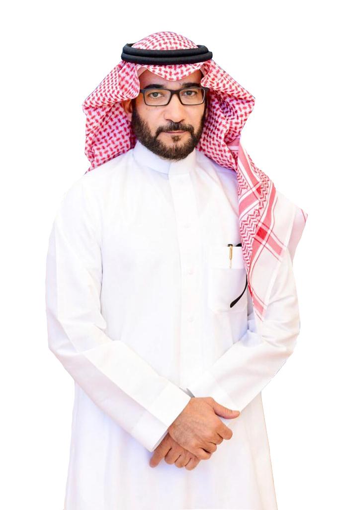 البروفيسور المزيني النشاط البدني هو علاج طبيعي لمكافحة الاكتئاب