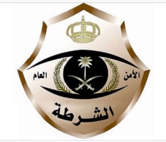 الجهات الأمنية تقبض على (14) مواطناً مخالفاً للإجراءات الوقائية والاحترازية في منطقتي القصيم والجوف الجهات الأمنية تقبض على (14) مواطناً مخالفاً للإجراءات الوقائية والاحترازية في منطقتي القصيم والجوف