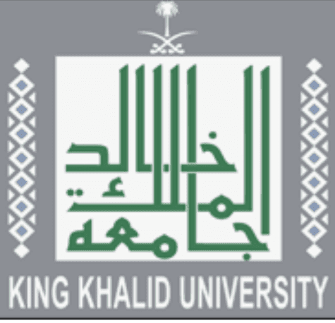 جامعة الملك خالد تحصل على المركز الـ ٦٠١ عالميًّا والرابع محليًّا في تصنيف التايمز الأمريكية