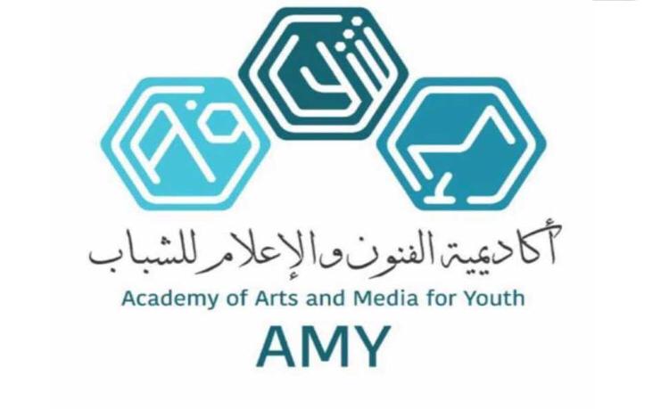 الكويت : إعلان نتائج مهرجان نجوم الفن والأعلام في دورته الخامسة