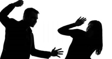 المتخصصون يتحدثون “العنف الاسري آفة خطيرة تهدد المجتمع”