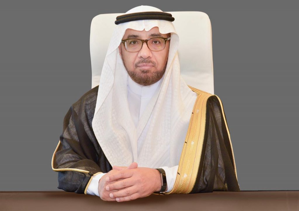 جامعة الملك فيصل تحتفي “عن بعد” بنخبة من الباحثين المتميزين للعام الجامعي١٤٤٠ – ١٤٤١هـ