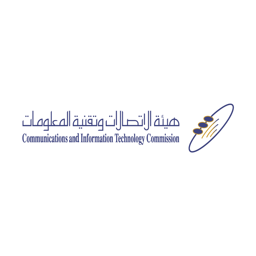 هيئة الاتصالات توقف شركة ناقل عن استقبال أي طلبات جديدة للأفراد وتوجه بمعالجة الشحنات الحالية للمستفيدين