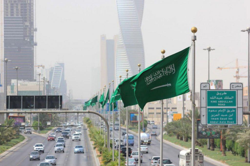المملكة تدعو المجتمع الدولي لاتخاذ إجراءات جريئة وفورية للحد من فقدان الأرواح جراء كورونا