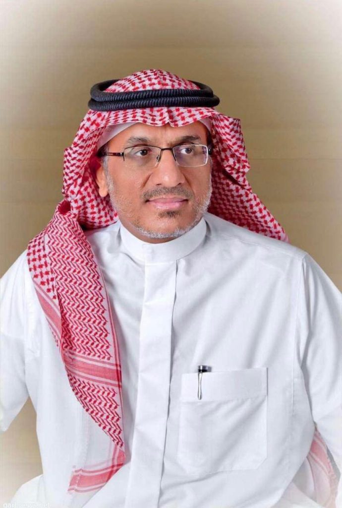 رئيس الهلال الأحمر: يشيد بالدور الإنساني لمنظمات الهلال والصليب الأحمر في مواجهة كورونا