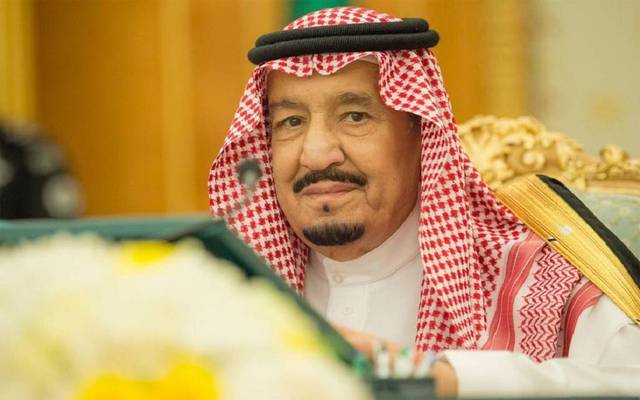خادم الحرمين الشريفين يصدر أمرًا ملكيًا بترقية وتعيين 30 قاضيًا بديوان المظالم