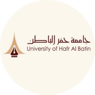 د.فوزة الشمري عميدة للكلية الجامعية بالنعيرية