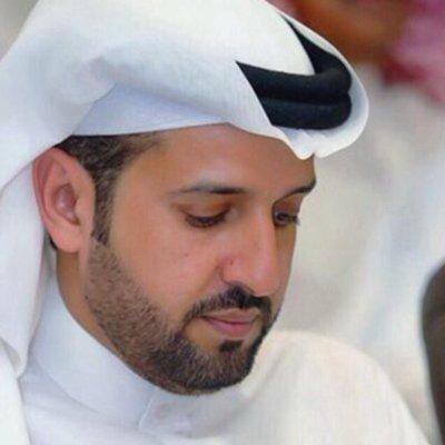 الرويلي ضمن “100 شخصية عربية” من المؤثرين في خدمة الثقافة والأدب الرويلي ضمن “100 شخصية عربية” من المؤثرين في خدمة الثقافة والأدب