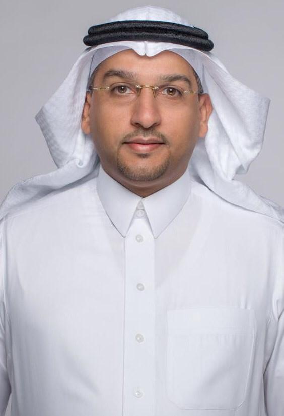 مدير جامعة الجوف المكلف يعتمد أول محضر ترقيات عبر منصة مسار بواقع 94 وظيفة