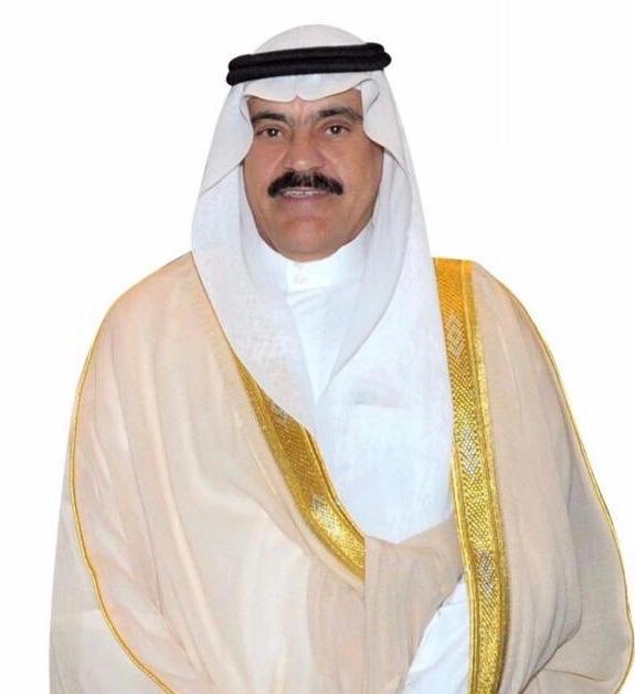 الشيخ فرحان الجربا: نستذكر مسيرة حافلة بالإنجازات الوطنية الكبرى