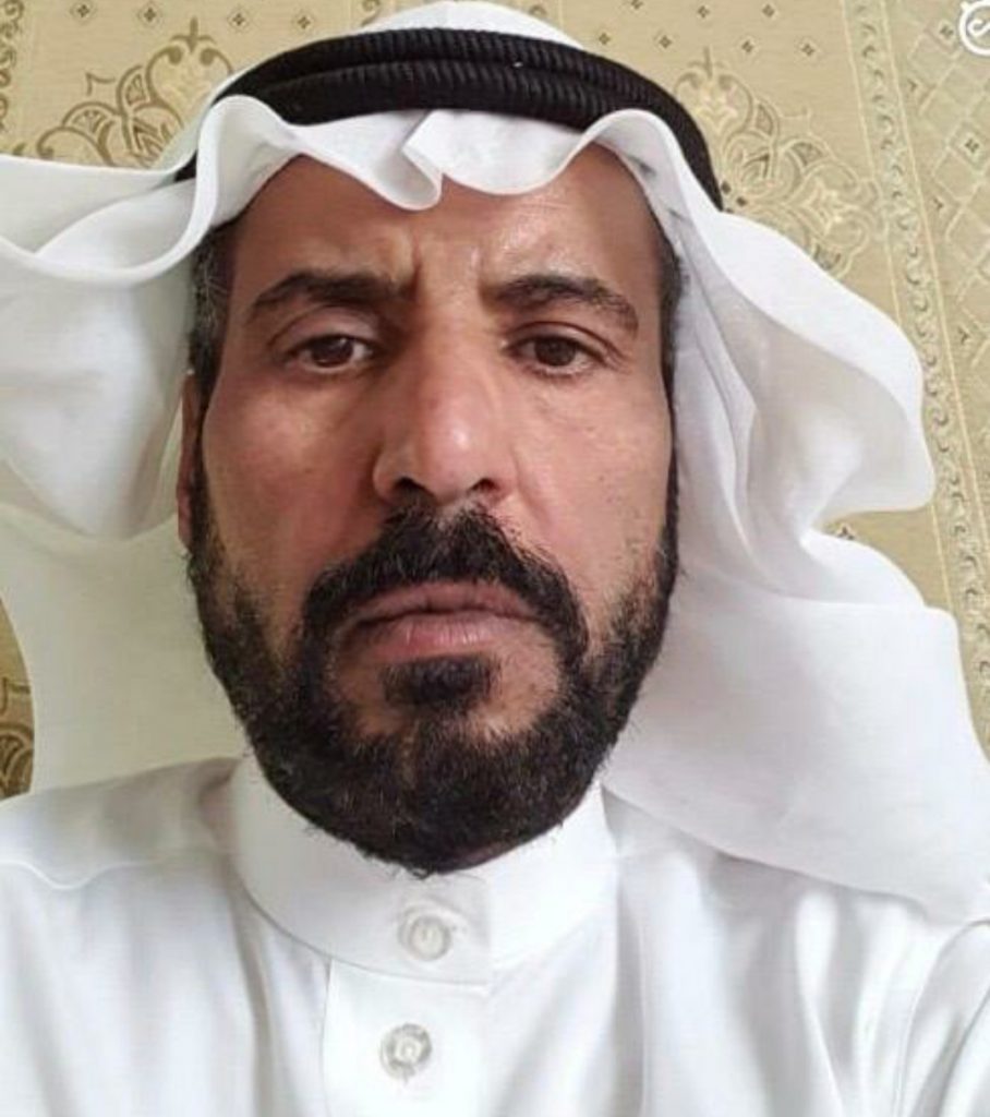 البحوث العلمية وأنواعها