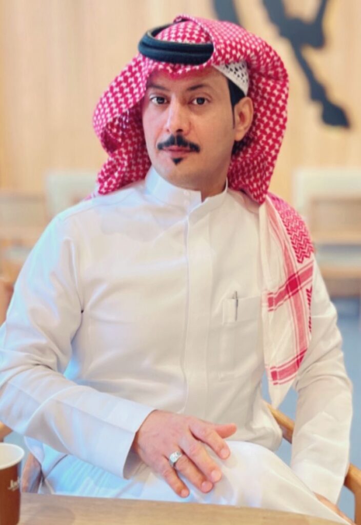 البحث العلمي في التعليم العام