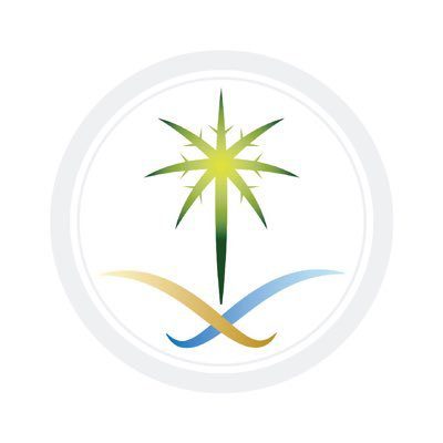 “الأرصاد” رياح نشطة وأتربة مثارة على منطقة المدينة المنورة