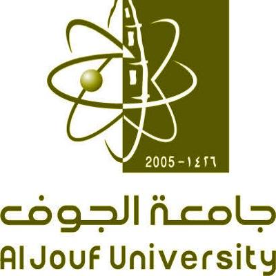 جامعة الجوف تعلن مواعيد القبول في برامج البكالوريوس والدبلوم للعام الجامعي 1443 هـ