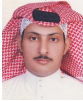 التعصُّب الرياضي .. ابحث عن الإعلام