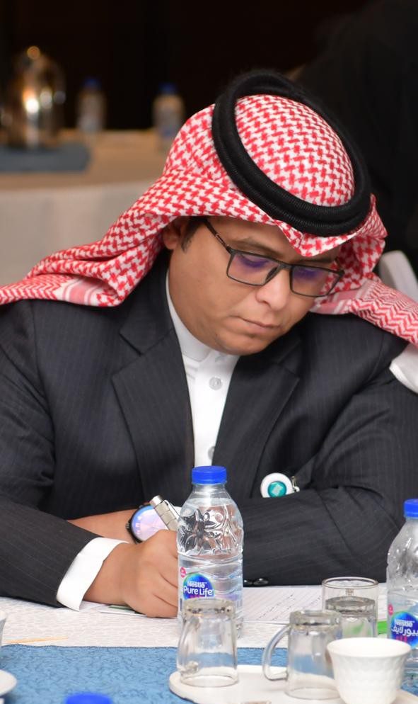 تفجير كوكب المريخ ..!