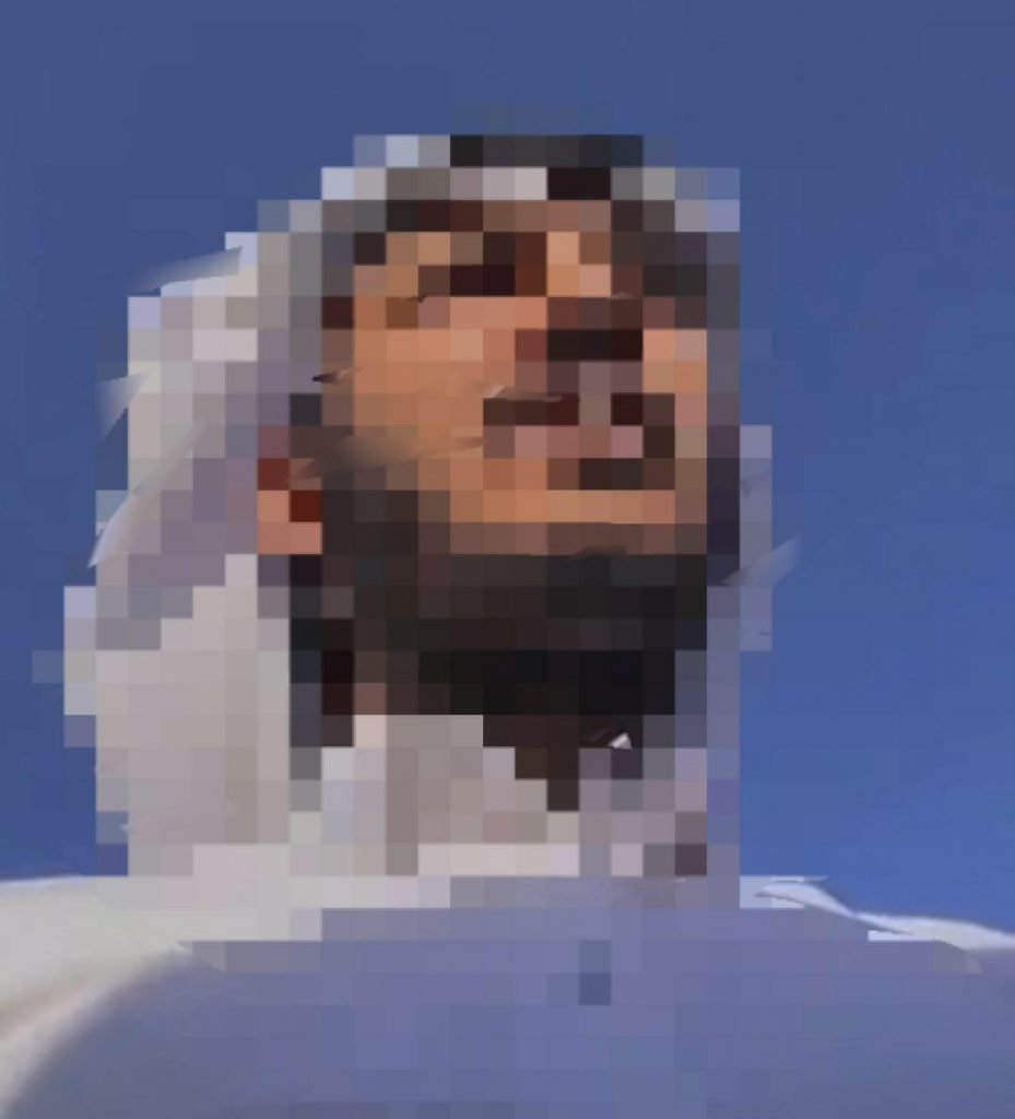 النيابة العامة تأمر بالقبض على شخص ادعى تسجيل حالات كورونا لغير المصابين بالفيروس النيابة العامة تأمر بالقبض على شخص ادعى تسجيل حالات كورونا لغير المصابين بالفيروس