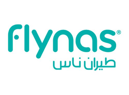 توفر وظائف شاغرة في شركة “طيران ناس”