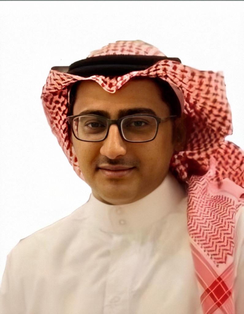 اختتام مسابقة الإعلامي يحيى عبيري لأجمل صورة