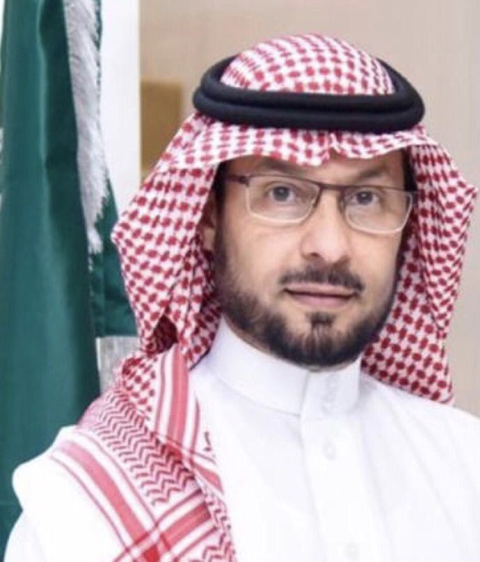 مدير تعليم الخرج يعتمد الخطة  التنفيذية للتوعية بلائحة الوظائف التعليمية