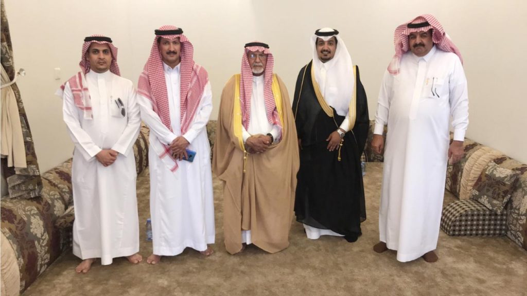 آل عقيل يحتفل بزواجه في زواج عائلي آل عقيل يحتفل بزواجه في زواج عائلي