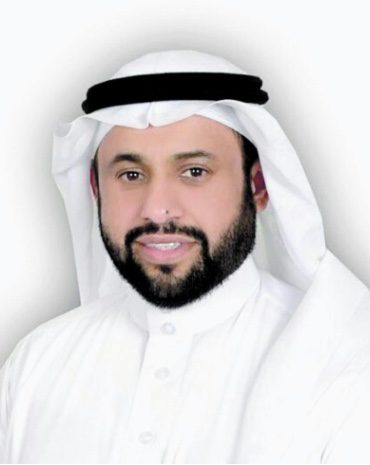طلاب وطالبات الشرقية يختطفون 316 ميدالية ضمن مشاركتهم في مسابقة “الكانجارو” 2020 للرياضيات