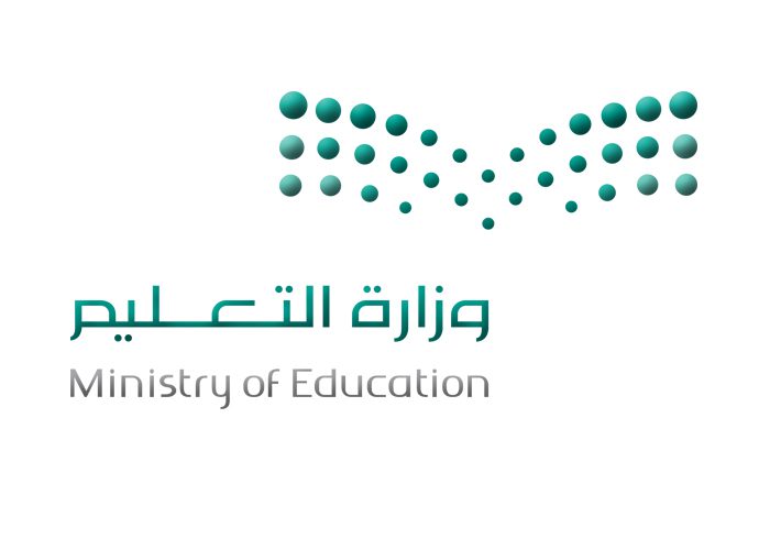 التعليم تطلق مبادرة ” قصة لأجلي”