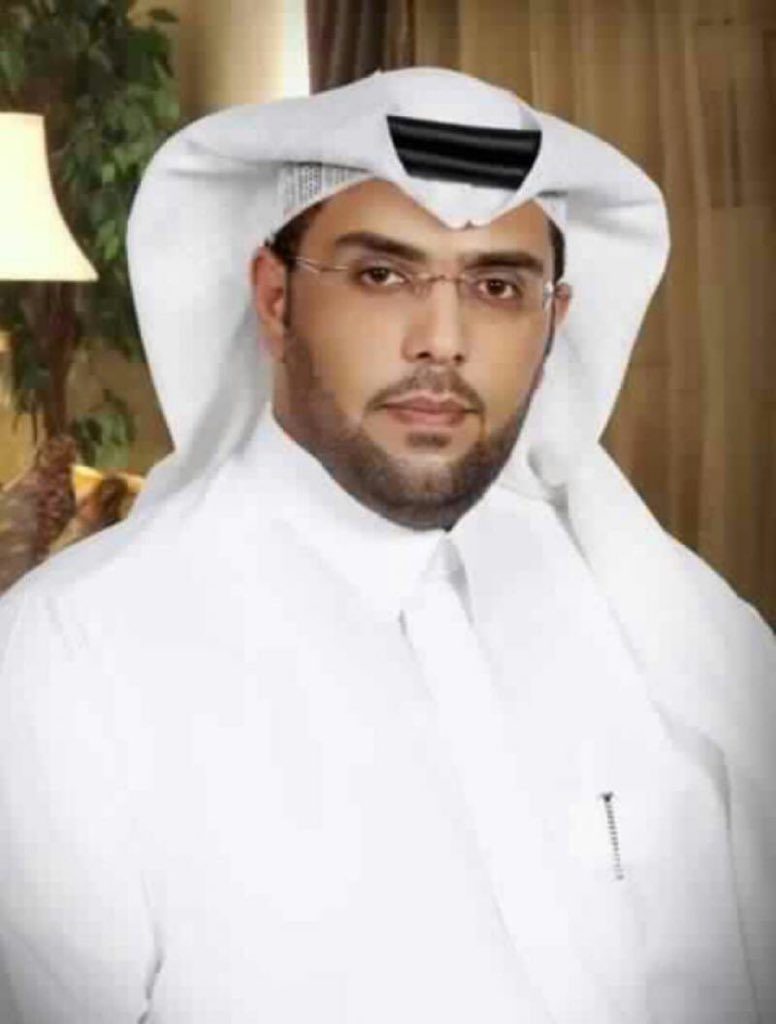 اقتلهم بالنجاح وادفنهم بابتسامة: اقتلهم بالنجاح وادفنهم بابتسامة: