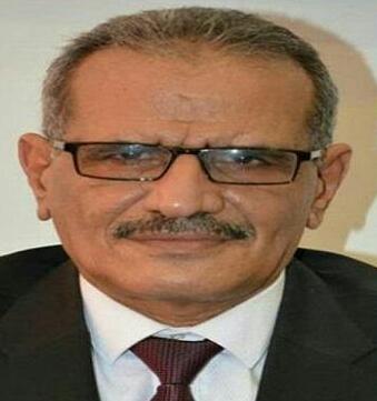 وزير التربية والتعليم اليمني يتطلع إلى إسهام مؤتمر المانحين في دعم العملية التعليمية في بلاده